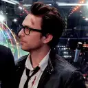 weird-ecologies avatar