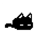 weird-fact-collection avatar