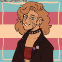 weird-girlspit avatar