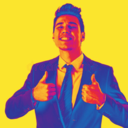 weird-intern-charlie avatar