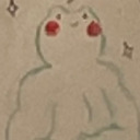 weird-katthing avatar