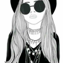 weird-lawdiac avatar