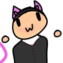 weird-lil-creature avatar