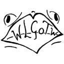 weird-little-guy-of-the-week avatar