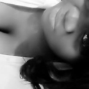 weird-mentality-blog avatar