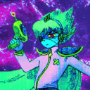 weird-misfortune avatar