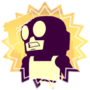 weird-mushro0ms avatar