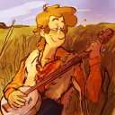 weird-skeleton-hats avatar