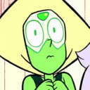 weird-su-edits avatar