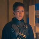 weird-th0ughts avatar