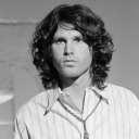 weird-triangle avatar