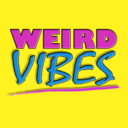 weird-vibes avatar