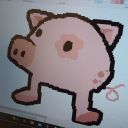 weird-water-voices avatar