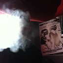 weird-weed-witch avatar