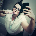 weird-wonderful avatar