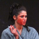 weird-wonderland avatar