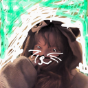 weird0daburbsdoofus avatar