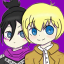 weirdaboo avatar