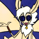 weirdalchemicalarts avatar