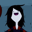 weirdalfangurl92 avatar