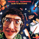 weirdalnr1fan avatar