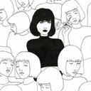 weirdasswhitegirl avatar