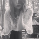 weirdawnofdreams avatar