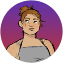 weirdbabs avatar