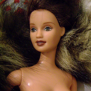 weirdbarbiephotography avatar