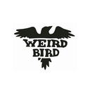 weirdbirdbrand avatar