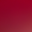 weirdbl0g-blog avatar