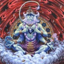 weirdblackhippiestuff avatar