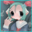 weirdblurrygirl avatar