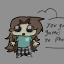 weirdburr avatar