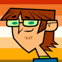 weirdbutchharold avatar