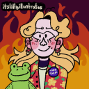 weirdcatperson1 avatar