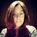 weirdcausewhynot-blog avatar