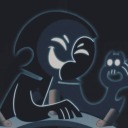 weirdcollection avatar