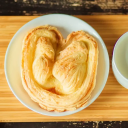 weirdcore1984 avatar