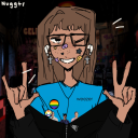 weirdcoregal35 avatar