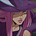 weirdcutegirl avatar