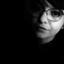 weirdd-fishes avatar