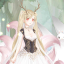 weirddandelion avatar