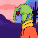 weirddoll-art avatar