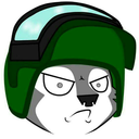 weirddudeguy200 avatar