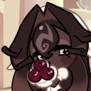 weirdenbyferret avatar