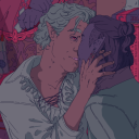 weirderacont2008 avatar