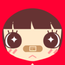 weirderethings avatar