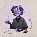 weirdest0username avatar