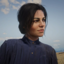 weirdestlittlewraith avatar